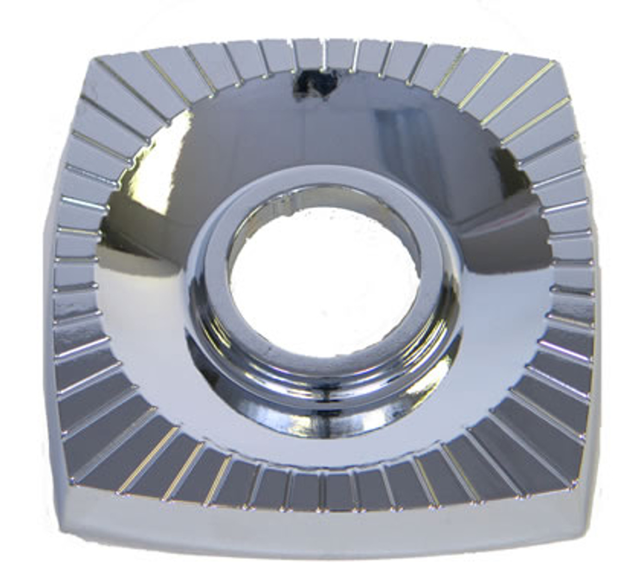 Kissler - 42-6855 - Valley Escutcheon