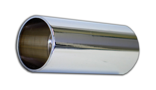 Kissler - 31-4142 - Speakman Sleeve