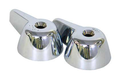 Kissler - 99-0221 - Crane Pair Handles