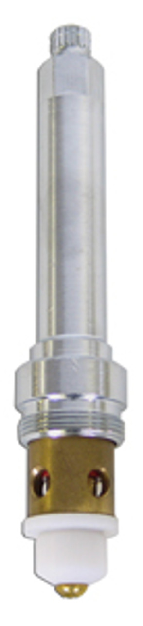 Kissler - 23-9754 - Kohler Diverter Unit