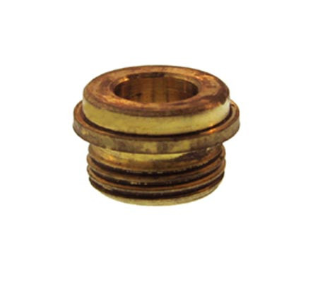 Kissler - 55-0471 - Crane Bibb Seat