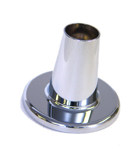 Kissler - 42-0686 - Sayco Escutcheon