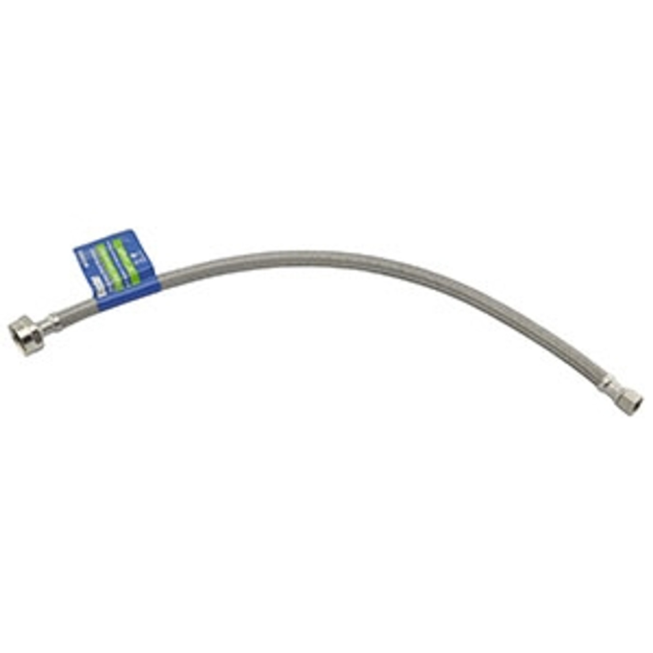Kissler - 88-2909