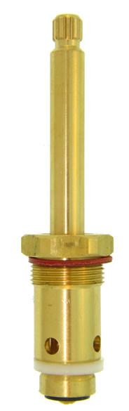 Kissler - 23-9904 - Crane Diverter Unit