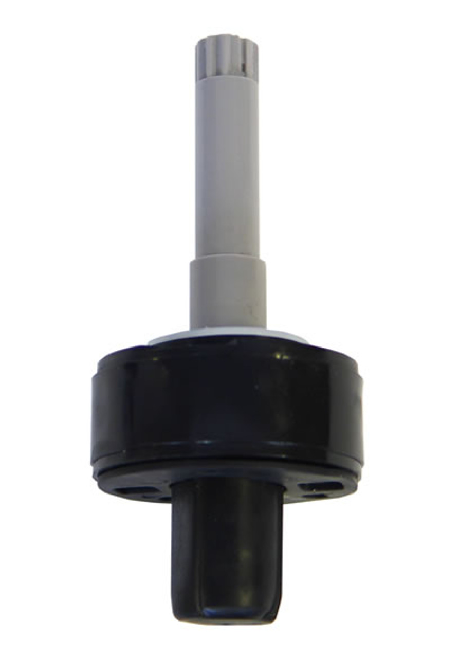 Kissler - 46-0001 - Bradley Cartridge