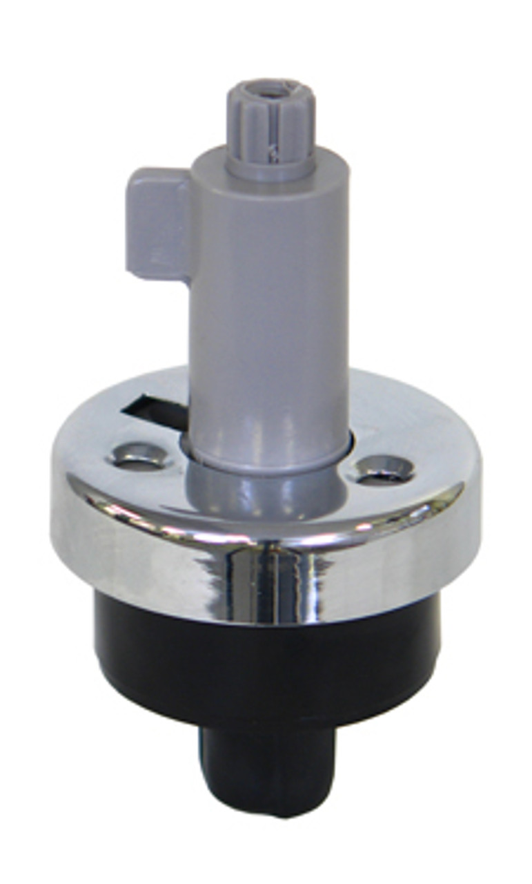 Kissler - 46-0003 - Bradley Cartridge