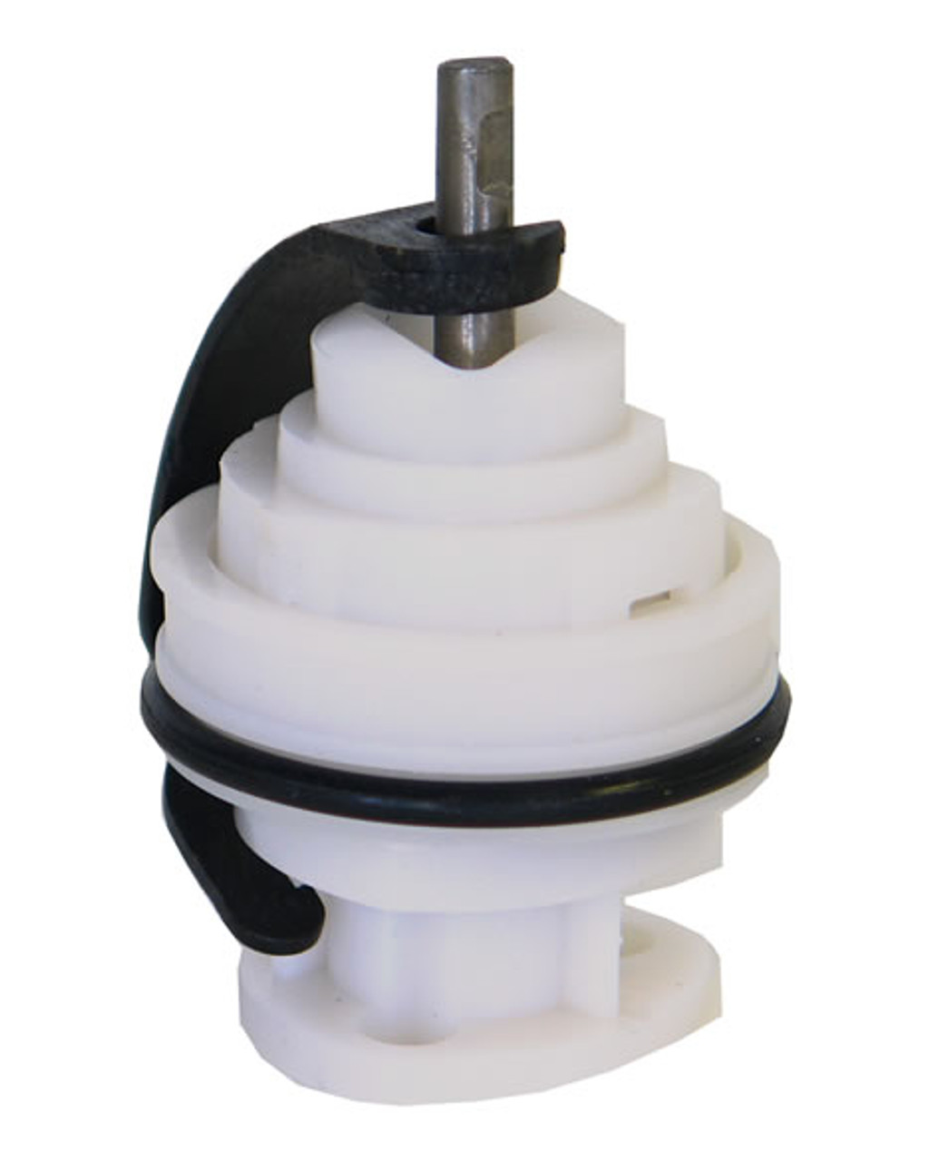 Kissler - 46-6680 - Valley Single Lever Cartridge Kissler - 46-6680 - Valley Single Lever Cartridge