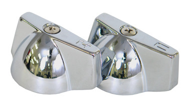 Kissler - 99-0104 - American Standard Pair Handles