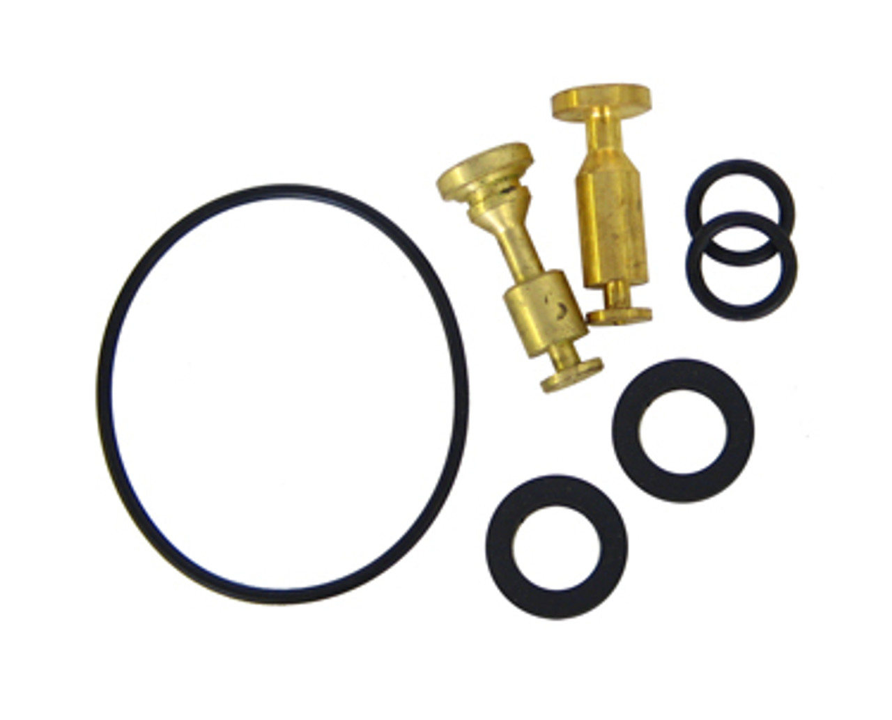 Kissler - KO10164 - Kohler Rite Temp Repair Kit