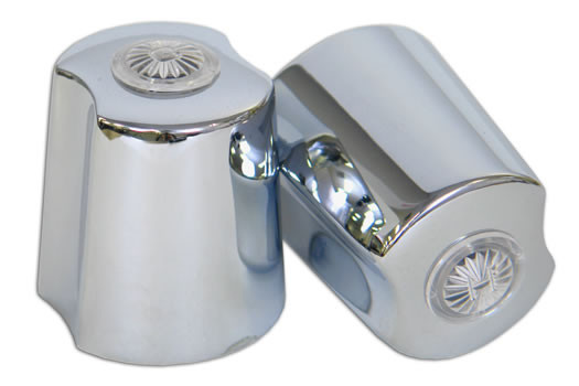 Kissler - 99-1044 - American Standard Pair Handles