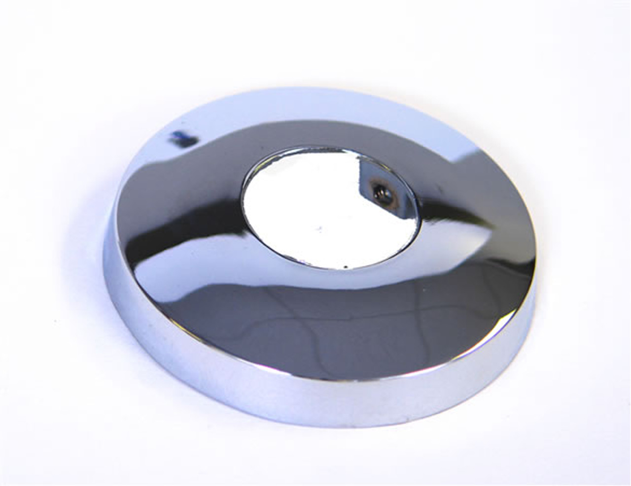 Kissler - 42-4115 - Savoy Escutcheon