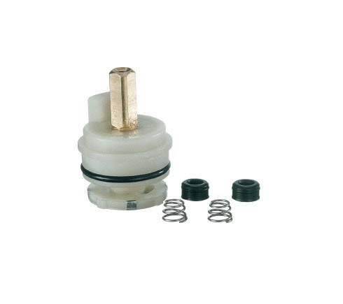 Kissler 46-3566 Gerber Cartridge