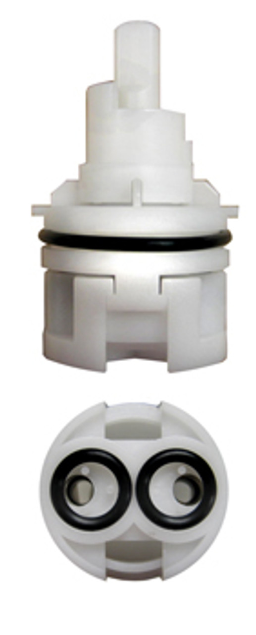 Kissler - 46-6005 - Valley Cartridge Kissler - 46-6005 - Valley Cartridge