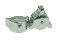 Kissler - 99-1142 - Eljer Pair Handles