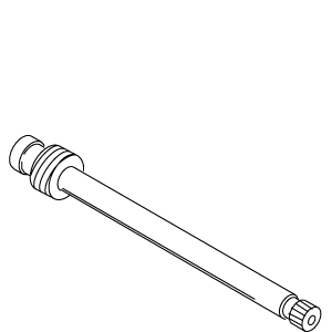 Kohler 20242-BC - BC Stem