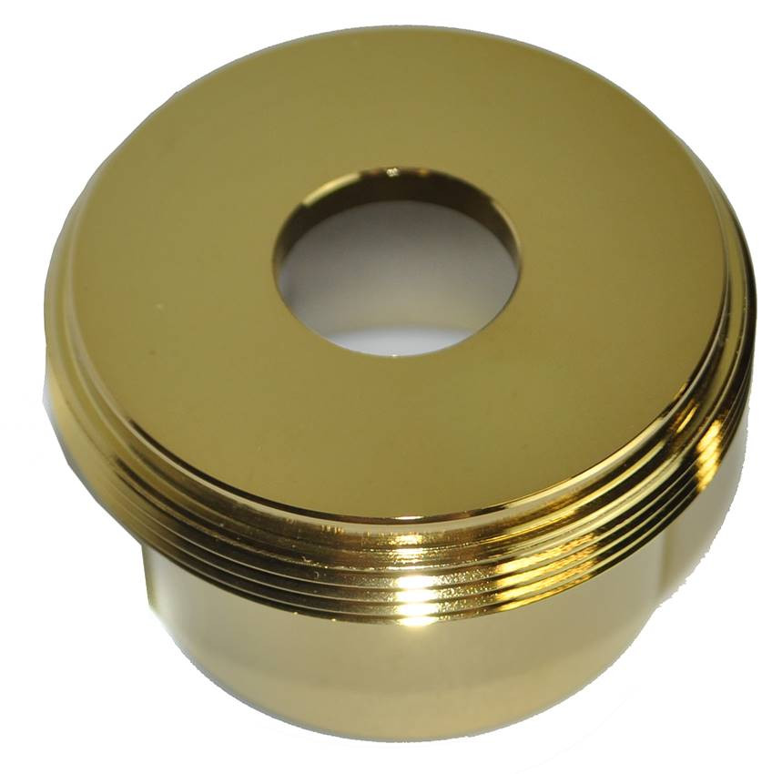 Kohler 22457-VF - Large Insert Holder