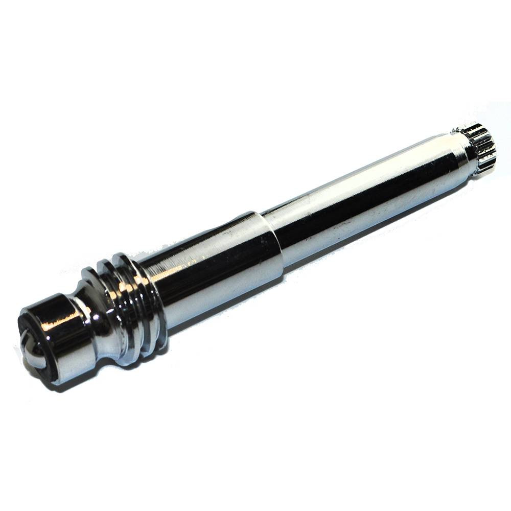 Kohler 31592-BC - Brite Chrome Stem