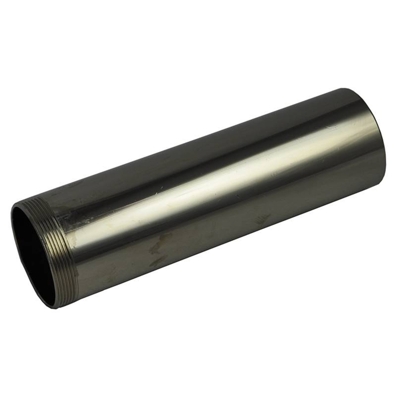 Kohler 41640-RP - RP Tlpc