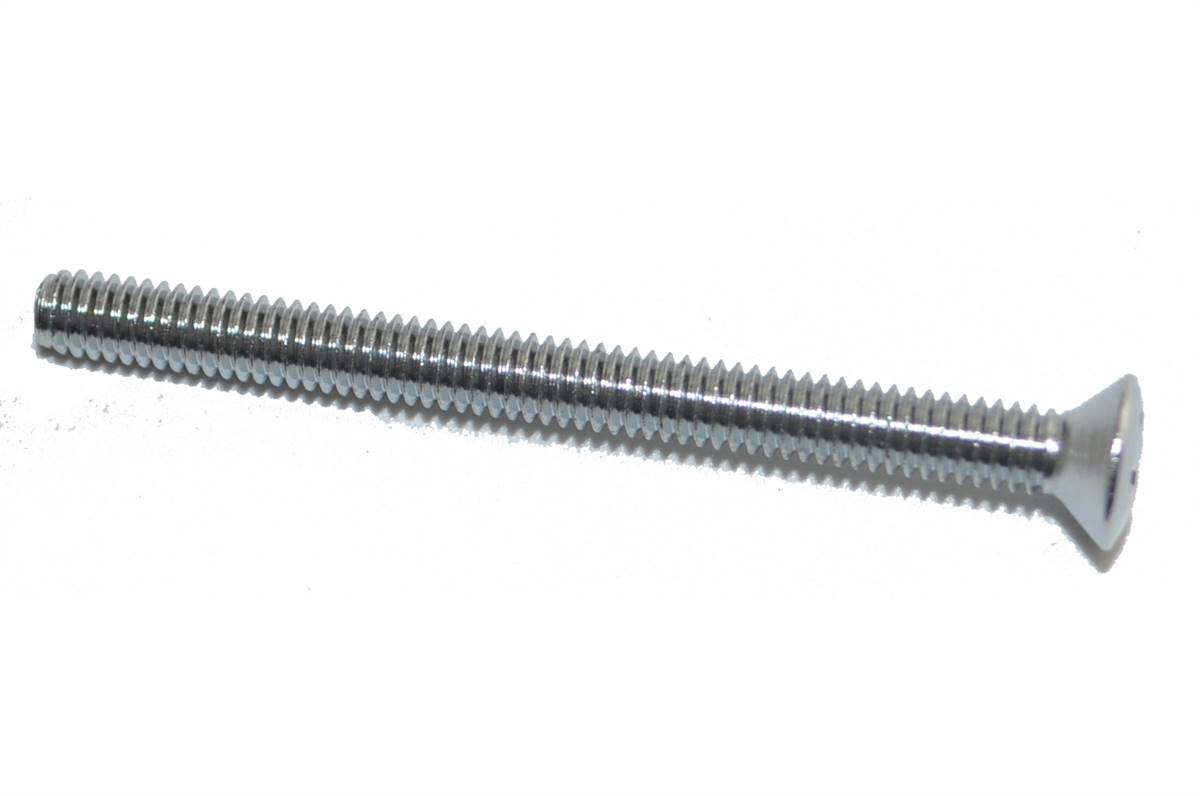 Kohler 50285-CP - Polished Chrome Handle Screw