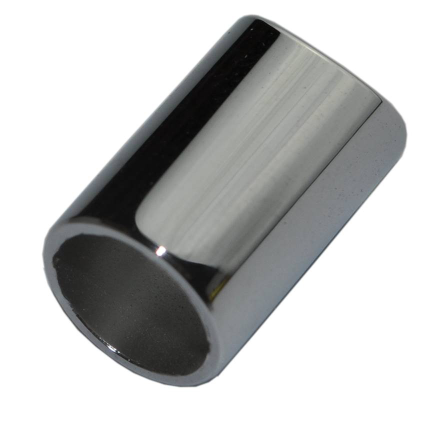 Kohler 36639-CP - Polished Chrome Sleeve