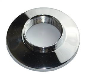 Kohler 38606-CP CP Esch