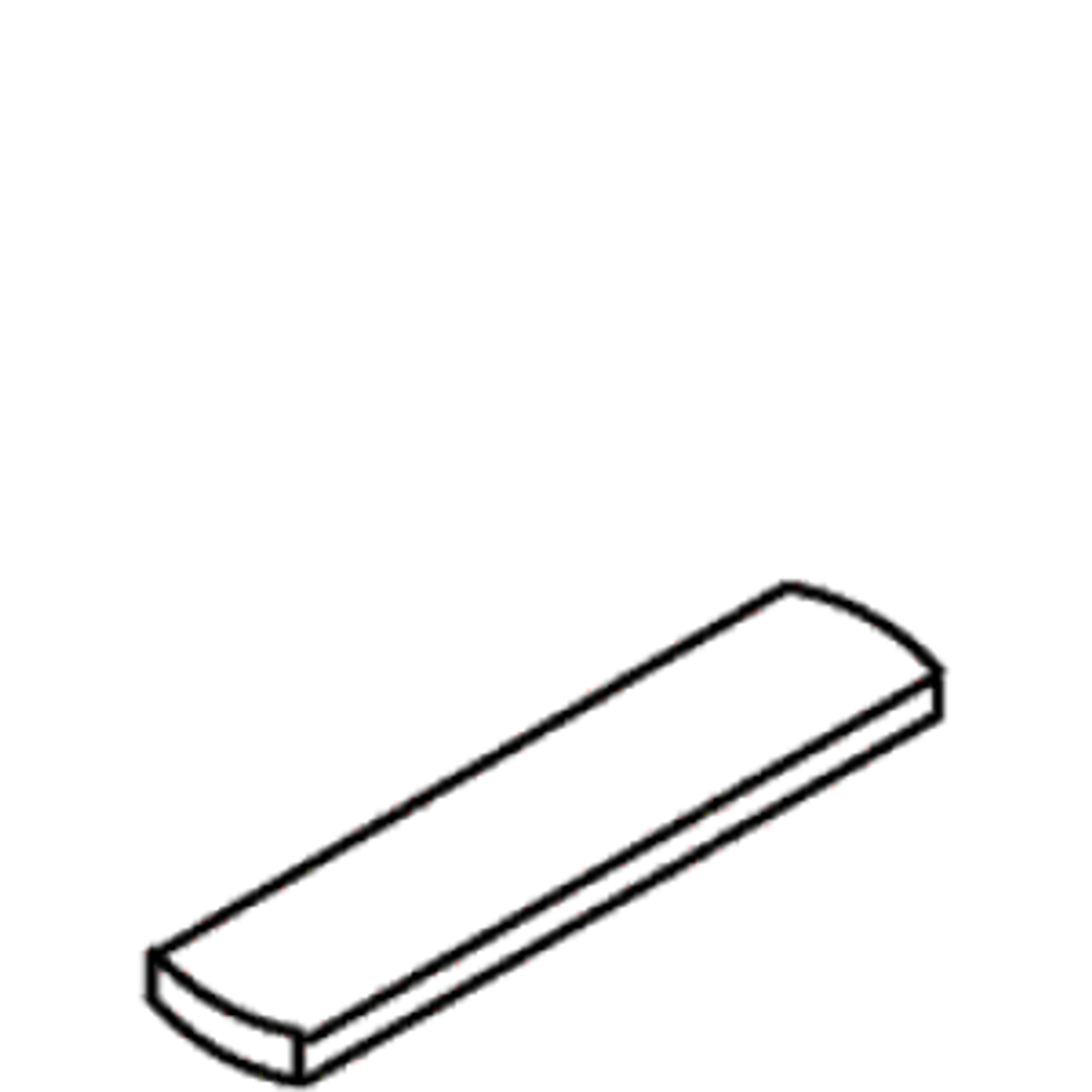 Kohler 52546-VF - Polished Brass Insert