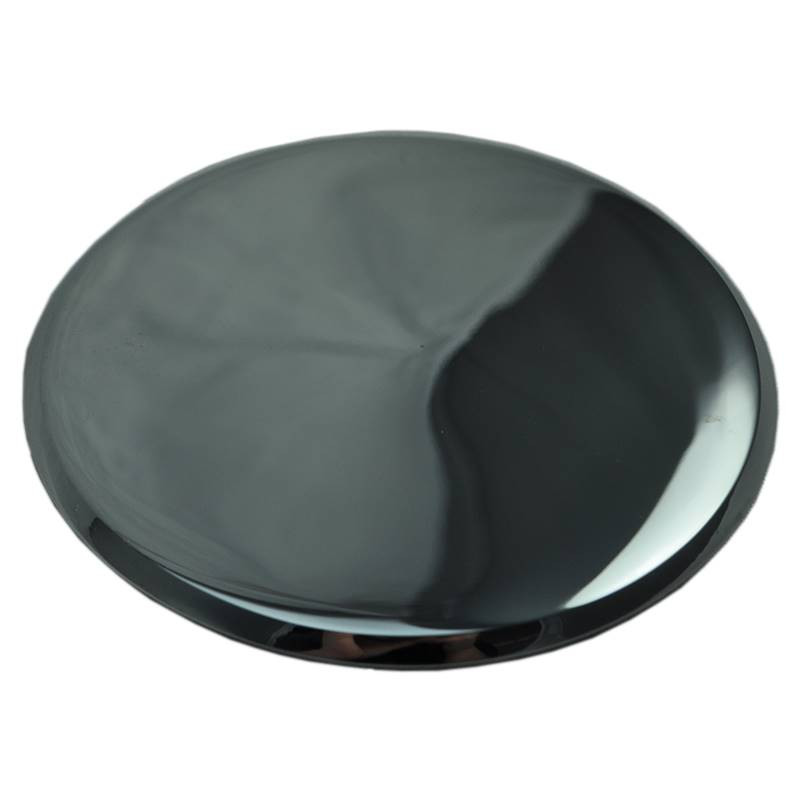 Kohler 48695-CP - Polished Chrome Cap