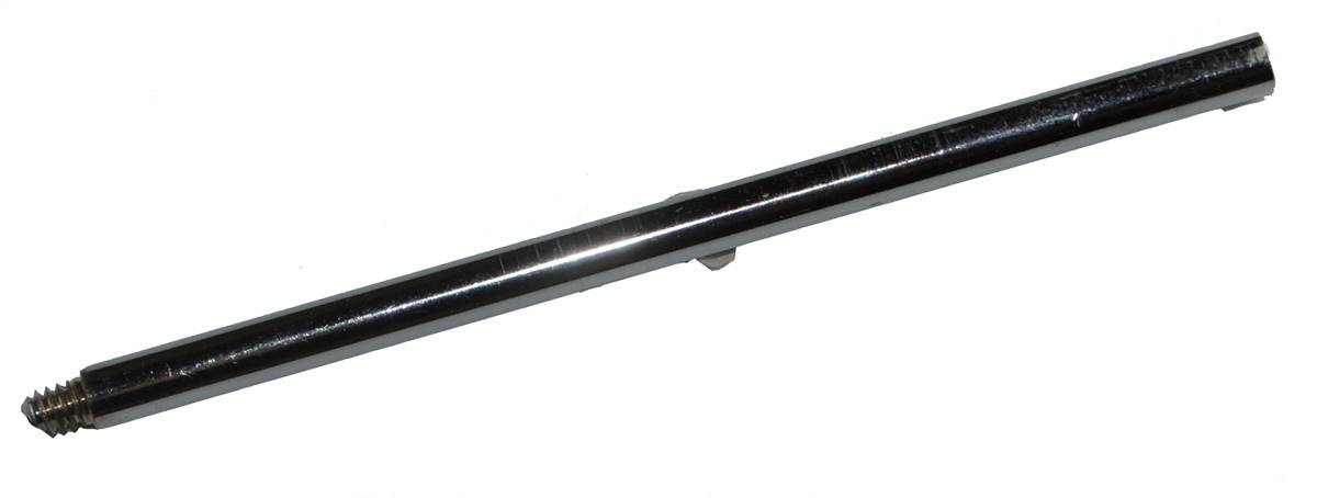 Kohler 31437-BC - Brite Chrome Lift Rod