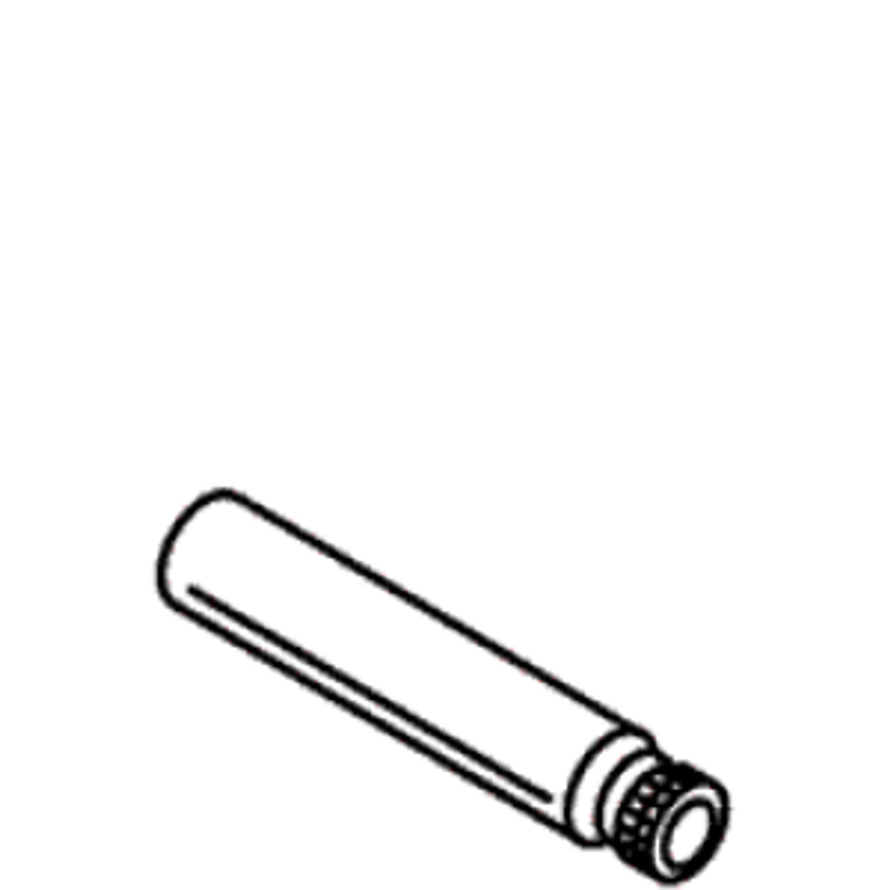 Kohler 73721-BC - Extension