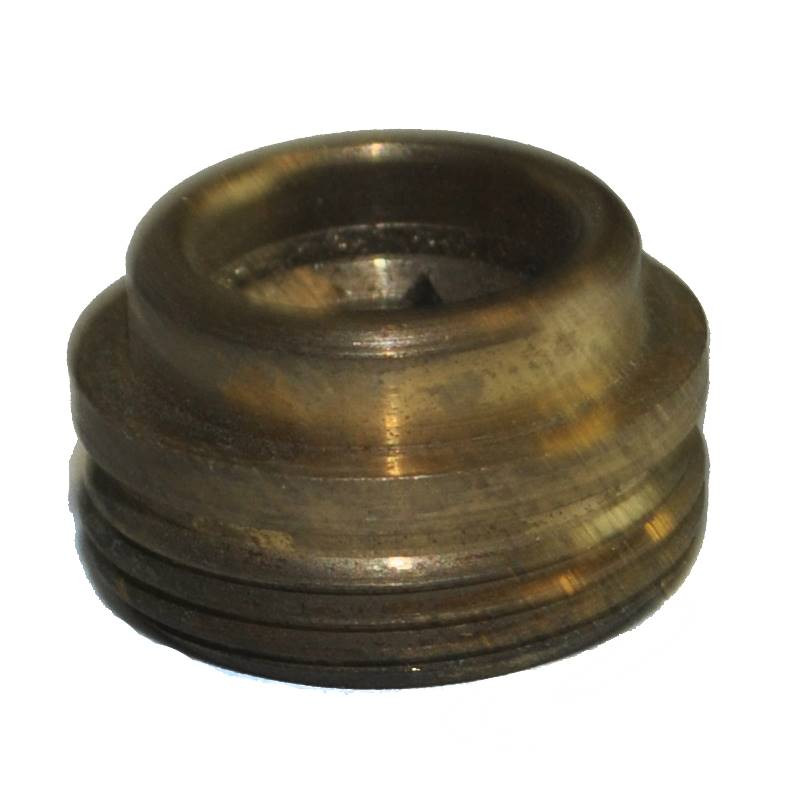 Kohler 56318-RP - RP Seat