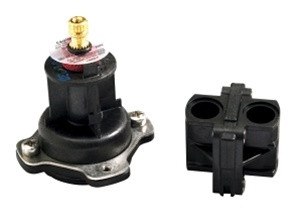 Kohler GP876851 Mixer & Pressure Bal Unit Kit