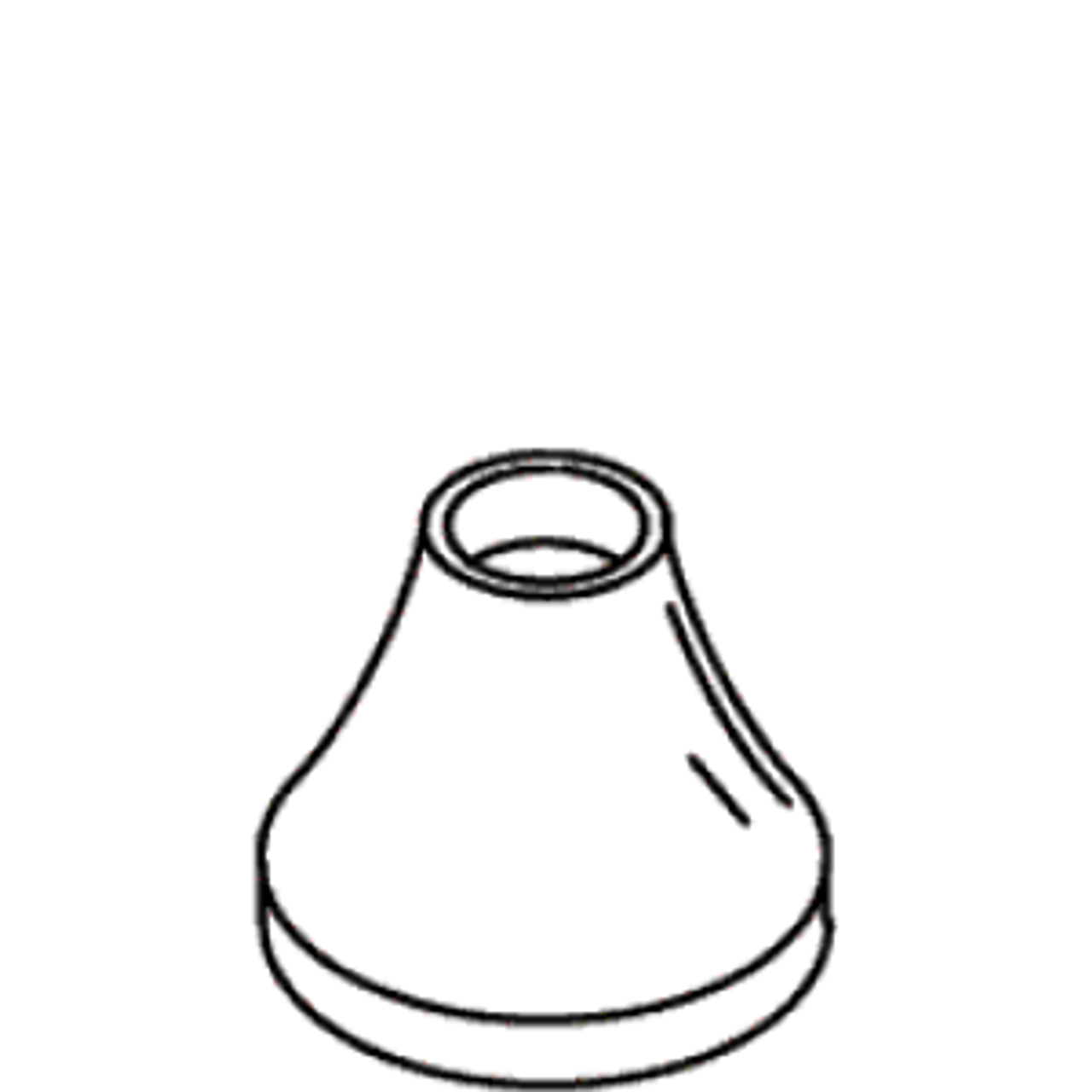 Kohler 58548-VF - Bonnet