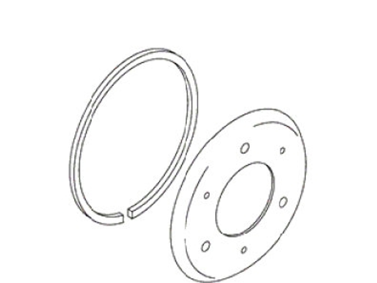 Kohler 79483-CP