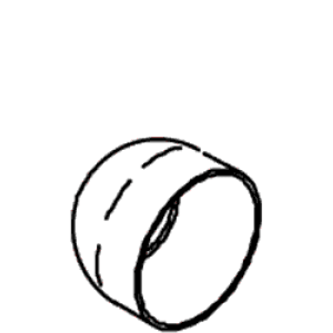 Kohler 56941-PB - Housing