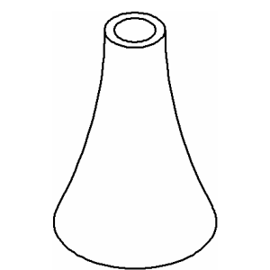 Kohler 75601-BN - Brushed Nickel Bonnet