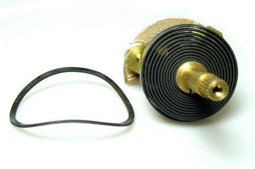 Leonard KIT R/28 - Rebuild Kit