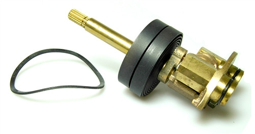 Leonard KIT R/28 Rebuild Kit