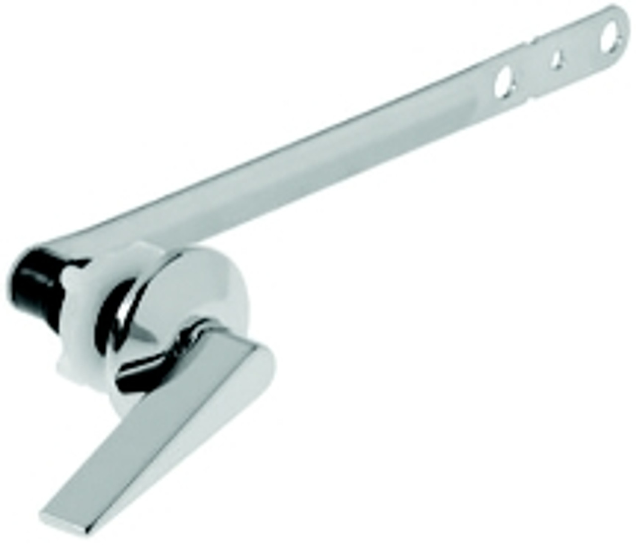 Kohler 77940-CP CP Trip Lever