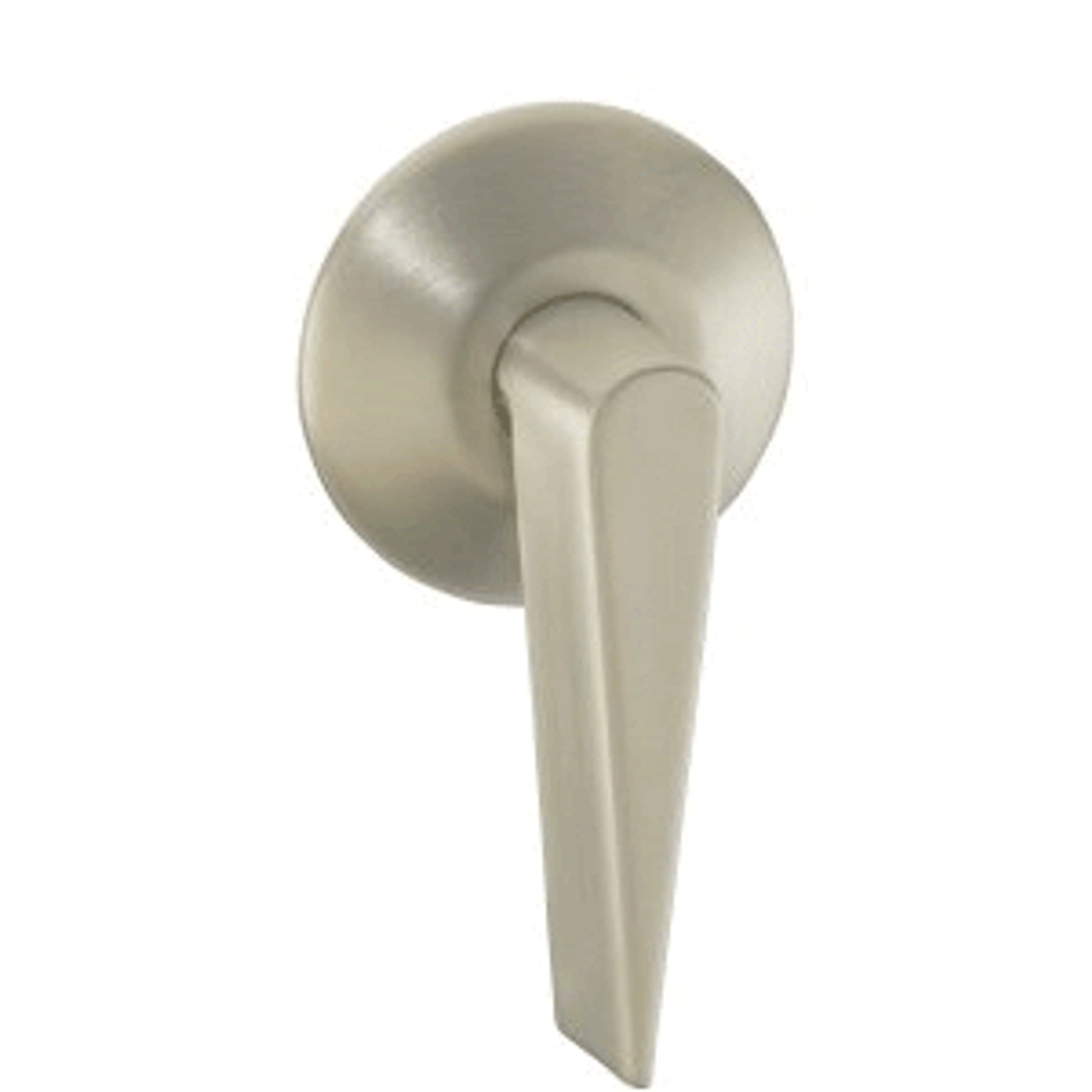 Kohler 85085-BN - Brushed Nickel Trip Lever Assembly