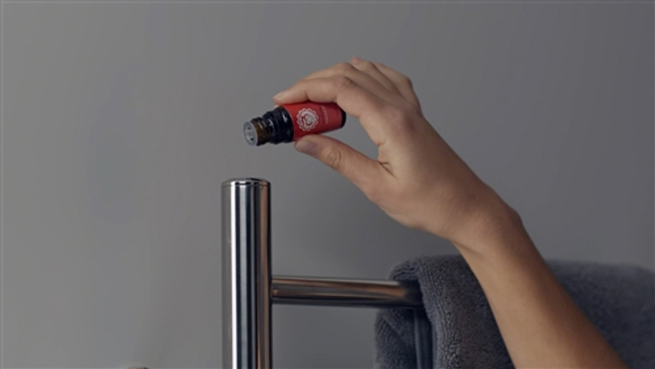 Mr. Steam - W228 Broadway Collection Towel Warmer Mr. Steam - W228 Broadway Collection Towel Warmer