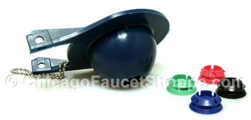 Mansfield - 630-0206