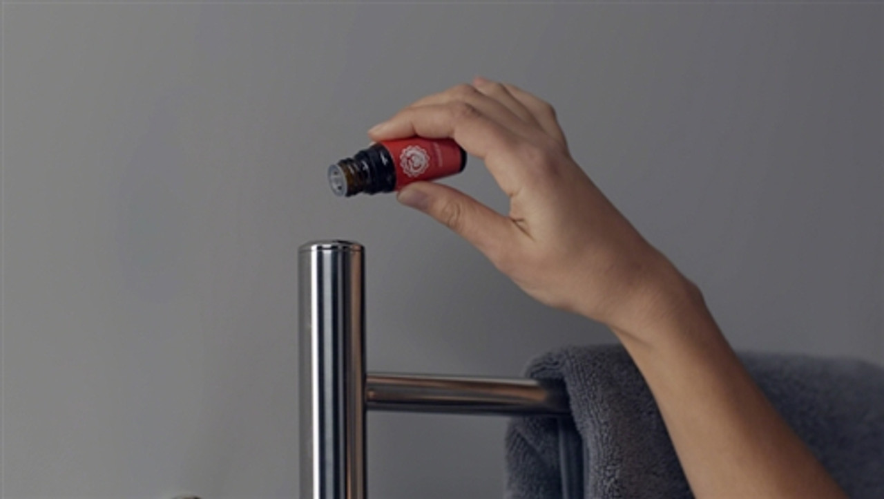 Mr. Steam - W348 Metro Collection Towel Warmer Mr. Steam - W348 Metro Collection Towel Warmer