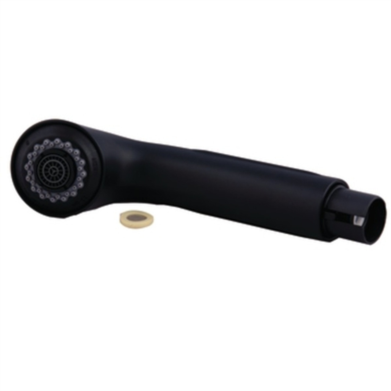 Moen 136829 extensa? Pull Out Spray Head Moen 136829 extensa? Pull Out Spray Head