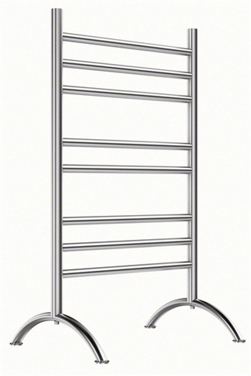 Mr. Steam - F328 Metro Collection Towel Warmer Mr. Steam - F328 Metro Collection Towel Warmer