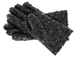 Pasco GL4112 - UGLY GLOVE-LONG CUFF