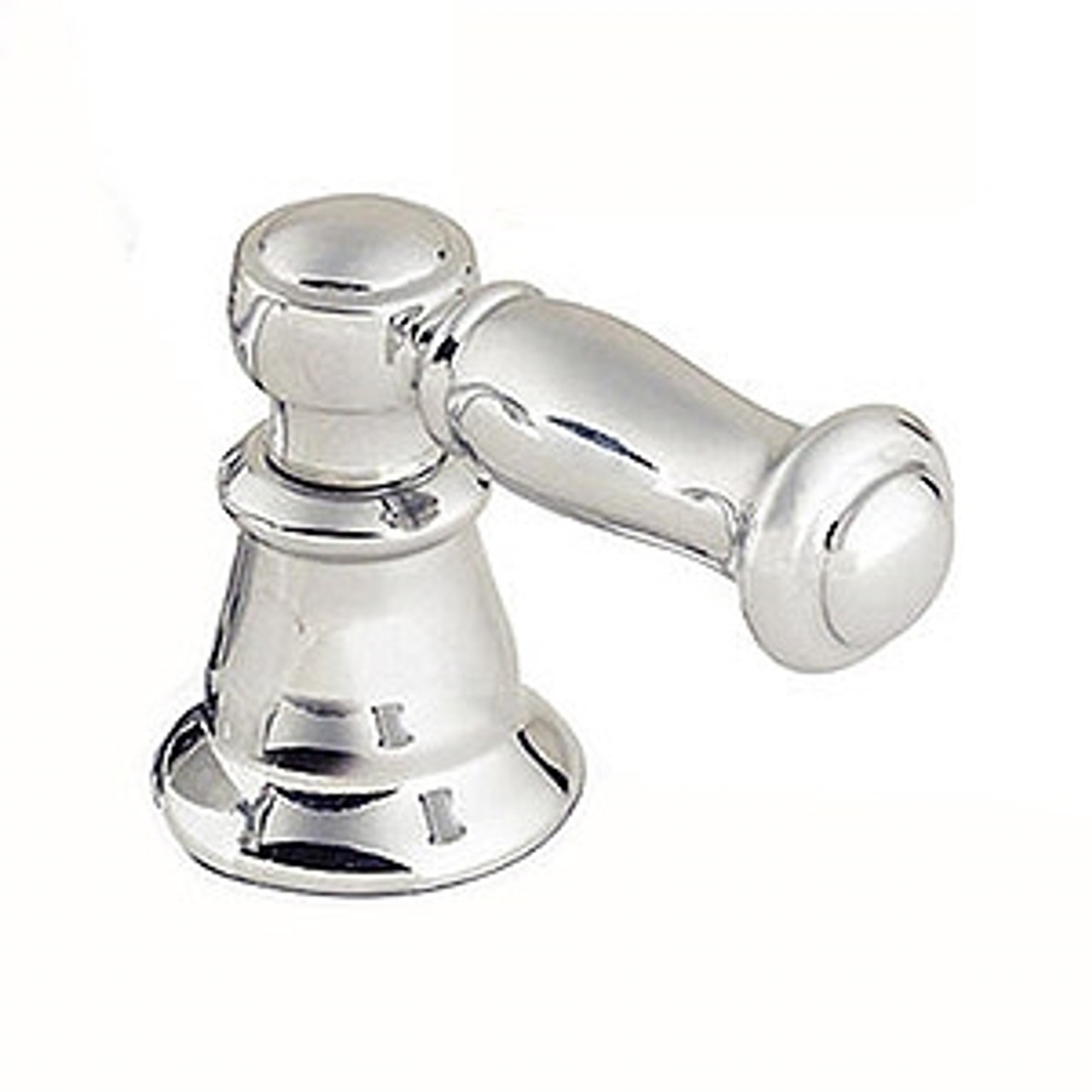 Pfister Faucets 940-044A