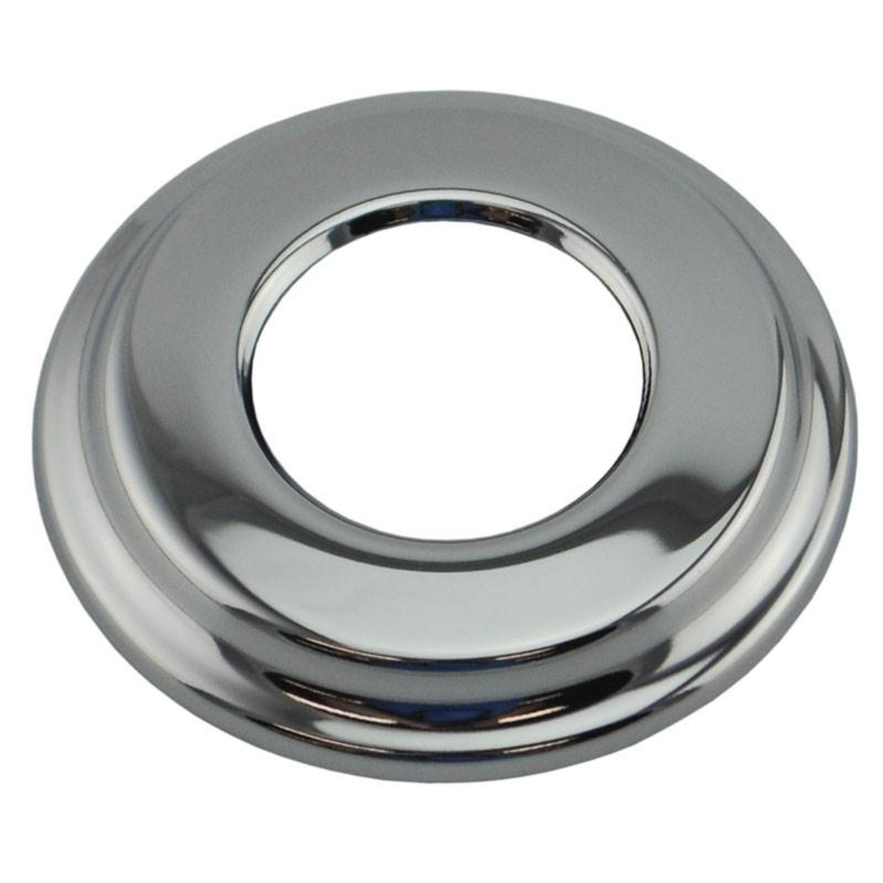 Pfister Faucets 960-601Y - Tuscan Bronze Wall Flange Pfister Faucets 960-601Y - Tuscan Bronze Wall Flange