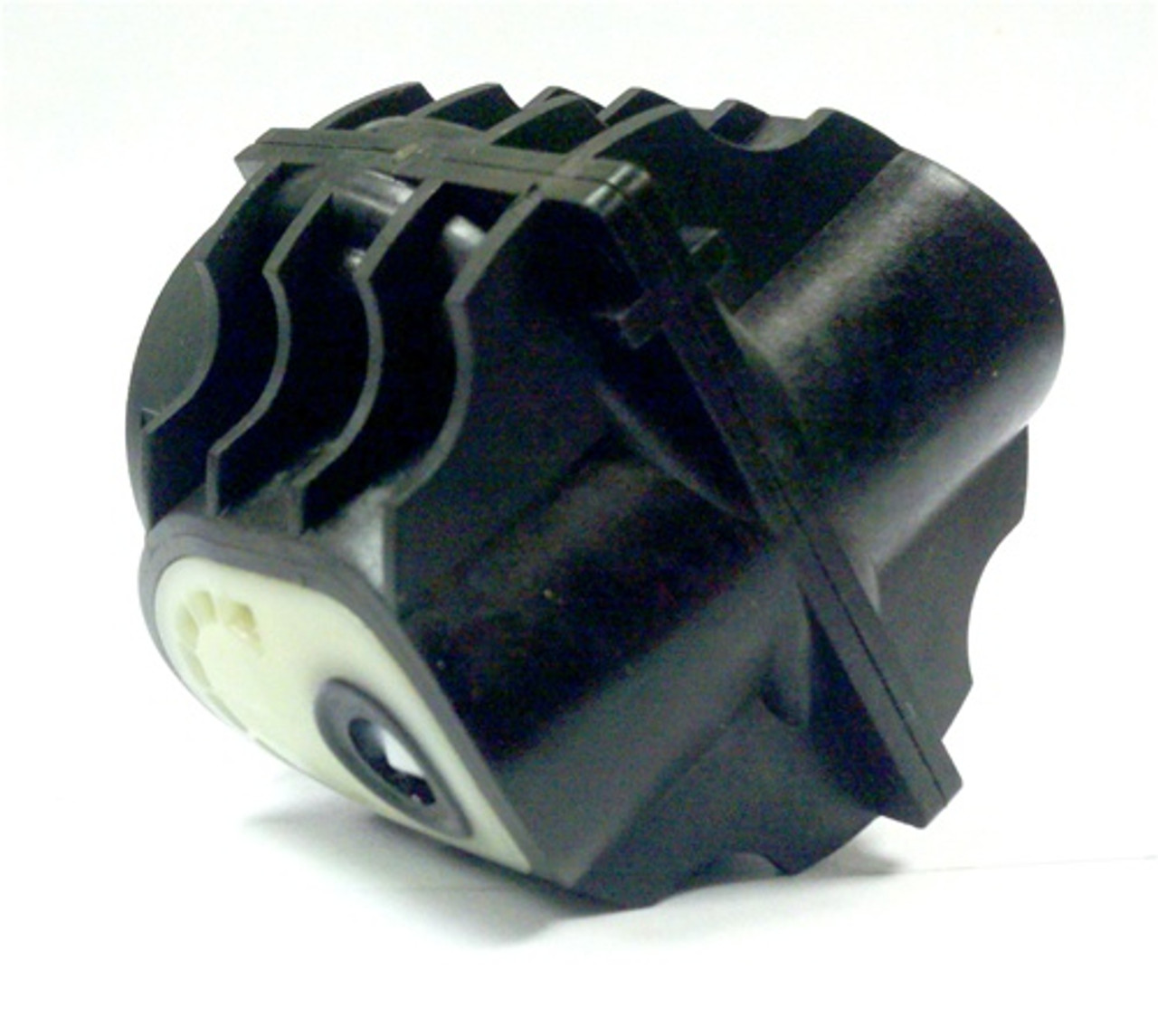 Rohl R9501240 Pressure Balance Cartridge Only With Tapered Bore For R2012C And R2014C Rough Valves Does Not Fit R2012D Or R2014D Rohl R9501240 Pressure Balance Cartridge Only With Tapered Bore For R2012C And R2014C Rough Valves Does Not Fit R2012D Or R2014D