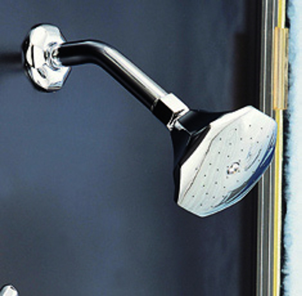 Strom Plumbing - P0145-1C