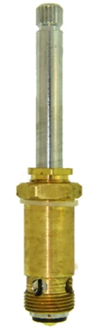 Speakman G05-0420 - xfer Stem & Bonnet Assy